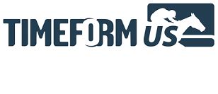timeform|TimeformUS.